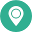 address.png
